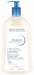 BIODERMA - Atoderm Creme De Douche - Ultra Nourishing Shower Cream - Cream gel for washing the face and body - Normal and dry skin - 1L