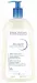 BIODERMA - Atoderm Creme De Douche - Ultra Nourishing Shower Cream - Kremowy żel do mycia twarzy i ciała - Skóra normalna i sucha - 1L