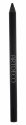 ARTDECO - Soft Eye Liner - Waterproof - 1,2 g - 10 - 10