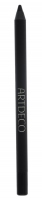 ARTDECO - Soft Eye Liner - Waterproof - 1,2 g - 10 - 10