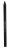 ARTDECO - Soft Eye Liner - Waterproof - 1,2 g - 10