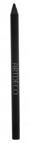 ARTDECO - Soft Eye Liner - Waterproof - Kredka do oczu - 1,2 g - 10