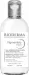 BIODERMA - Pigmentbio H2O - Brightening Micellar Water - Brightening micellar water for discoloration - 250 ml