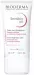 BIODERMA - Sensibio AR - Anti-Redness Care - Krem do twarzy z problemami naczynkowymi - 40 ml