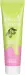 VOLLARÉ - HAND CREAM - ULTRA NUTRION - Ultra nourishing hand cream - 100 ml