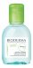 BIODERMA - Sebium H2O - Solution Micellaire - Micellar water for oily and combination skin - 100 ml