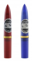 Hashmi Surma - KAJAL - Crayon