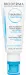 BIODERMA - Hydrabio Gel Creme - Light moisturizing face cream - 40 ml
