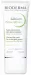 BIODERMA - Sebium Pore Refiner - Krem do twarzy zwężający pory - 30 ml