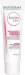 BIODERMA - Sensibio DS + Soothing Purifying Cream - Anti-irritation cream - 40 ml