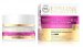 Eveline Cosmetics - 100% bioBAKUCHIOL - Multiodżywczy krem silnie napinający do twarzy 80+ Dzień / Noc - 50 ml