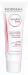BIODERMA - Sensibio Forte - Rapid Soothing Care - Immediate soothing cream - 40 ml