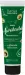 BARWA - NATURAL COLOR - Regenerating cream-dressing for hands and nails - Avocado - 100 ml