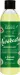 BARWA - NATURAL COLOR - Regenerating shampoo for brittle, dry and damaged hair - Avocado - 300 ml