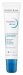 BIODERMA - Atoderm Levres - Restorative Lip Balm - Nourishing and regenerating lip balm - 15 ml