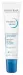 BIODERMA - Atoderm Levres - Restorative Lip Balm - Odżywczo-regenerujący balsam do ust - 15 ml