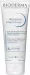 BIODERMA - Atoderm Intensive Eye - 3in1 gel eye cream - 100 ml