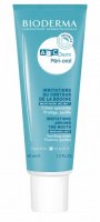 BIODERMA - ABCDerm Peri-Oral - Protective and soothing cream for the skin around the mouth for children and babies - 40 ml
