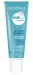 BIODERMA - ABCDerm Peri-Oral - Krem ochronno-łagodzący do skóry wokół ust dla dzieci i niemowląt - 40 ml