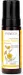 SYLVECO - Calendula face cleansing foam - 150 ml