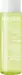 BIODERMA - Sebium Lotion - Booster strengthening care - Oily and combination skin - 200 ml