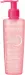 BIODERMA - Sensibio Gel Moussant - Soothing micellar gel for face cleansing - 200 ml