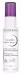 BIODERMA - Cicabio Lotion Spray - Antibacterial Spray Lotion with Regenerating and Drying Effect - 40 ml