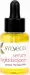 SYLVECO - Wygładzające serum do twarzy z 1% bakuchiolem - 30 ml