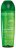 BIODERMA - Node Shampooing - Non-Detergent Fluid Shampoo - Delikatny szampon do codziennego stosowania - 200 ml