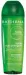 BIODERMA - Node Shampooing - Non-Detergent Fluid Shampoo - Delikatny szampon do codziennego stosowania - 200 ml