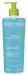 BIODERMA - Sebium Gel Moussant - Cleansing Foaming Gel - Antybakteryjny żel do mycia twarzy - 500 ml