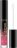 Eveline Cosmetics - Kissy Tattoo Lip Tint - Long-lasting liquid lipstick - 4.5 ml