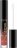 Eveline Cosmetics - Kissy Tattoo Lip Tint - Long-lasting liquid lipstick - 4.5 ml - 05 NUDE PEACH