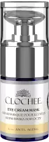 CLOCHEE - Intensive Regenerating Eye Cream / Mask - 15 ml
