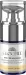 CLOCHEE - Intensive Regenerating Eye Cream/Mask - Intensywnie regenerujący krem-maska pod oczy - 15 ml
