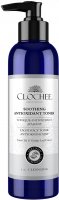 CLOCHEE - Soothing Antioxidant Toner - Łagodzący tonik antyoksydacyjny - 250 ml