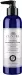 CLOCHEE - Soothing Antioxidant Toner - Łagodzący tonik antyoksydacyjny - 250 ml
