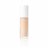 PAESE - Lifting Foundation - Lightweight and Smoothing Foundation For Dry, Tired And Mature Skin - 30 ml - 100 - PORCELAIN 