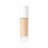PAESE - Lifting Foundation - Lightweight and Smoothing Foundation For Dry, Tired And Mature Skin - 30 ml - 101- WARM BEIGE