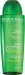 BIODERMA - Node Shampooing - Non-Detergent Fluid Shampoo - Delikatny szampon do codziennego stosowania - 400 ml