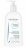 BIODERMA - Atoderm Intensive - Gel Moussant - Cleansing and moisturizing gel for face and body - 500 ml