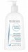 BIODERMA - Atoderm Intensive - Gel Moussant - Cleansing and moisturizing gel for face and body - 500 ml
