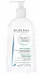 BIODERMA - Atoderm Intensive - Gel Moussant - Żel oczyszczający i natłuszczający do twarzy i ciała - 500 ml