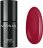 NeoNail - UV GEL POLISH - ENJOY YOURSELF COLLECTION - Lakier hybrydowy - 7,2 ml - 7974-7 SPREAD LOVE 