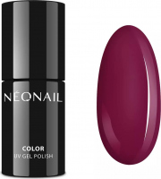 NeoNail - UV GEL POLISH - ENJOY YOURSELF COLLECTION - Hybrid varnish - 7.2 ml - 7975-7 FEEL GORGEOUS  - 7975-7 FEEL GORGEOUS 