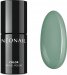 NeoNail - UV GEL POLISH - ENJOY YOURSELF COLLECTION - Hybrid varnish - 7.2 ml - 7981-7 THINK HAPPY
