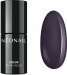 NeoNail - UV GEL POLISH - ENJOY YOURSELF COLLECTION - Hybrid varnish - 7.2 ml - 7977-7 NO PRESSURE