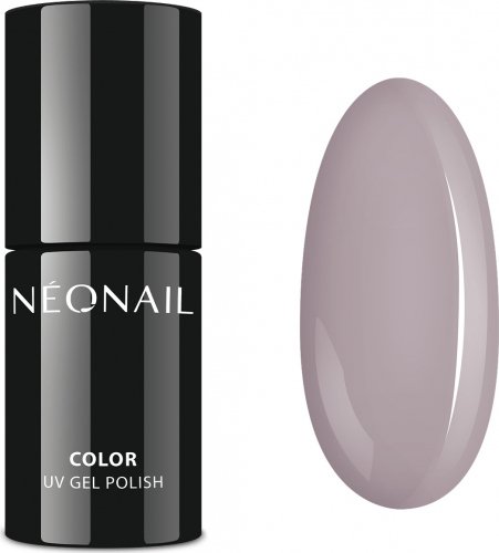 NeoNail - UV GEL POLISH - ENJOY YOURSELF COLLECTION - Lakier hybrydowy - 7,2 ml - 7979-7 DO KINDNESS