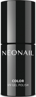 NeoNail - UV GEL POLISH - ENJOY YOURSELF COLLECTION - Lakier hybrydowy - 7,2 ml