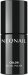 NeoNail - UV GEL POLISH - ENJOY YOURSELF COLLECTION - Hybrid varnish - 7.2 ml
